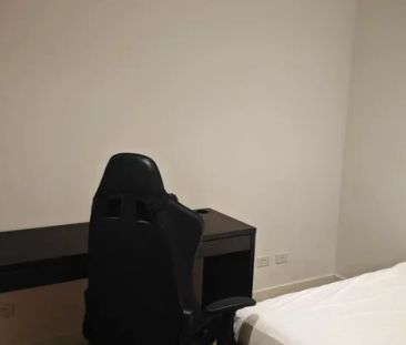 墨尔本CT人脸楼次卧包家具招租, Melbourne - Photo 2