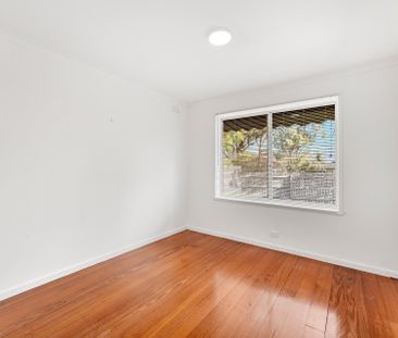 1/5 Blanche Court, Doncaster East - Photo 4