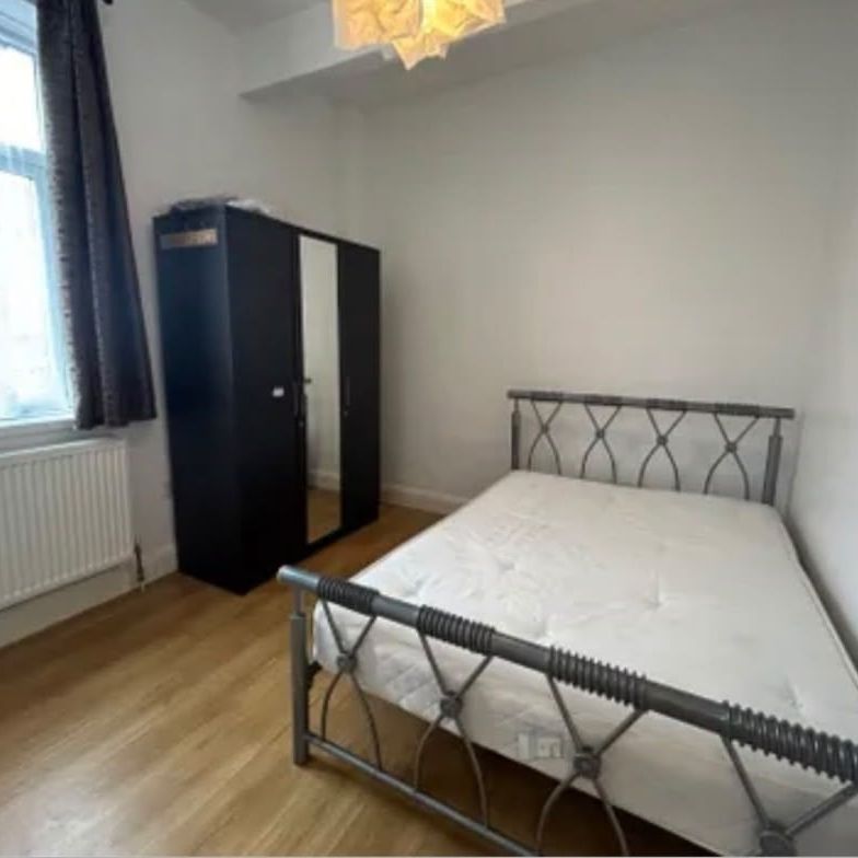 1 Bed Flat, Tollington Way, N7 - Photo 1