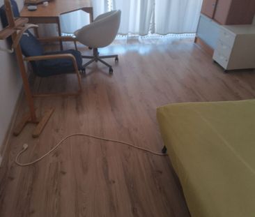 Pronájem bytu 1+1 • 45 m² bez realitkyTrnková, Postřižín - Postřiží... - Photo 5
