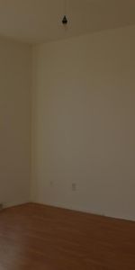 3857 Cote Rosemont Disponible Immediatement - Photo 4