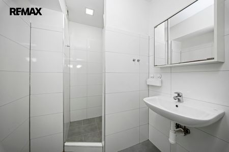 Pronájem bytu 2+1 v osobním vlastnictví 47 m², Brno - Photo 3