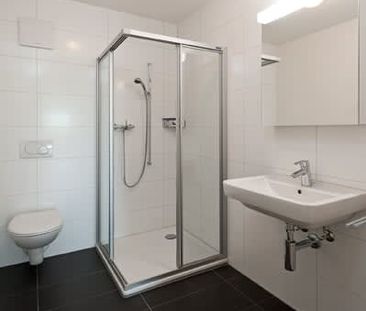 4.5 Zimmer, 109 m², EG - Photo 3