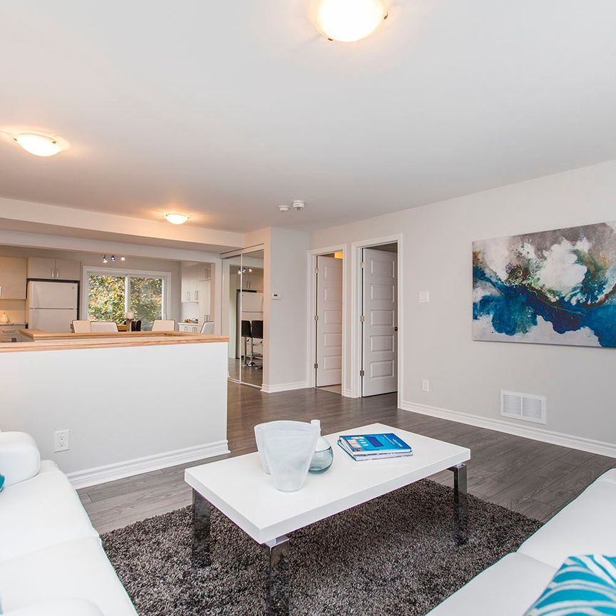 For Lease - 183 Kipp Street Unit# A, Vanier and Kingsview Park, Ontario - Photo 1