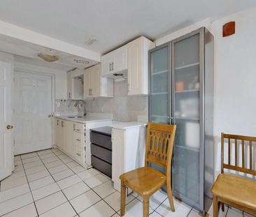 For Lease - 48 Cherrystone Drive Unit# #Front Portion, Toronto, Ont... - Photo 4