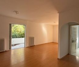 Μεζονέτα για ενοικίαση - Κηφισιά, - Photo 5