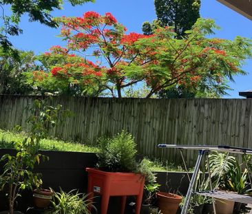 Morningside - Photo 1