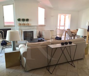 Apartamento T3 em Lisboa - Photo 4