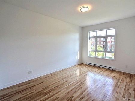 3655 Rue Jean Gascon - Photo 5