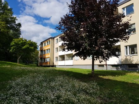 Läkargatan, Eskilstuna - Photo 4