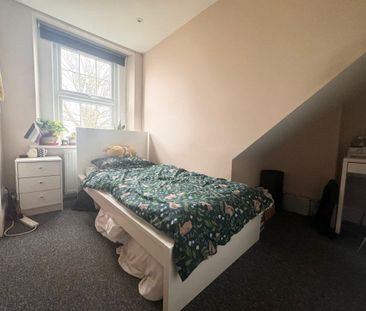 Frome Road, Bath - Photo 3