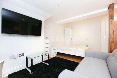 Chaucer Building, City Centre, NE1 - Photo 2