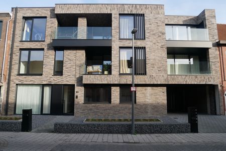 Vredestraat 147/2 - Photo 3