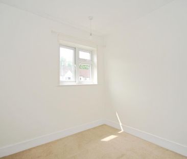 Warwick Road, Penge, London, SE20 - Photo 4