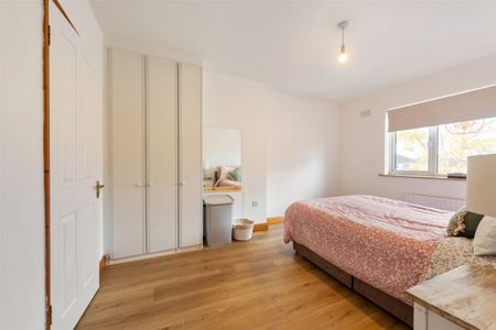 12 Ferncourt Avenue, Oldcourt Road, Firhouse, Dublin 24 - Photo 3