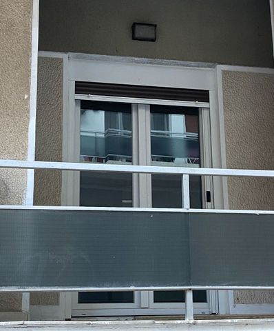 Διαμέρισμα για ενοικίαση Άγιος Κωνσταντίνος - Άγιος Ελευθέριος (Λάρισα) - Photo 3