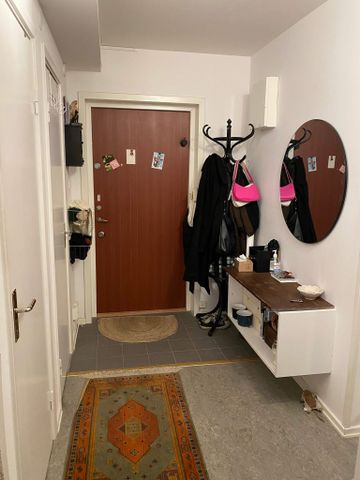 Engelbrektsvägen, Järfälla - Foto 4