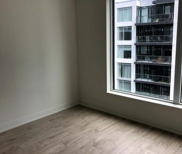 For Lease - 27 Bathurst Street Unit# 1214W, Toronto, Ontario - Photo 5