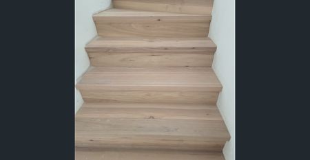 Brand new 5 bedroom unfurnished home for rent - Photo 3