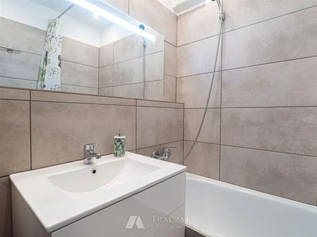 Pokój, ul. Sienkiewicza - Фото 3