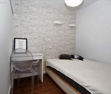 Katowice, Dolina Trzech Stawów, Sowińskiego, Józefa - Photo 3