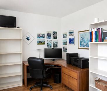 Appartement à louer - Westmount - Photo 6