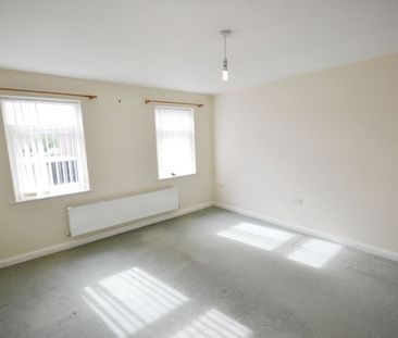 Swain Court, Northallerton - Photo 5