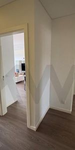 apartment for rent in Setúbal, Almada, Portugal - Photo 4