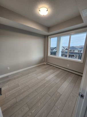 111 Wolf Creek Drive Southeast, Calgary - Photo 1