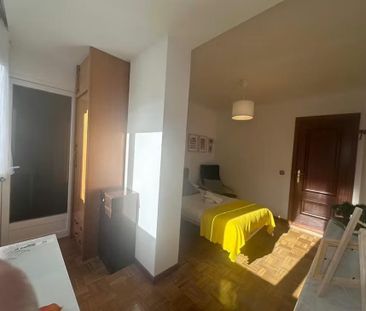 Calle de la Sierra Bermeja, Madrid, Community of Madrid 28018 - Photo 1