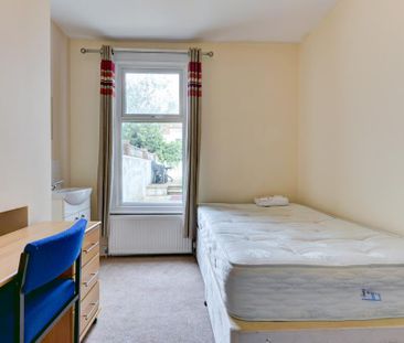 6 bedroom house to rent - Photo 6