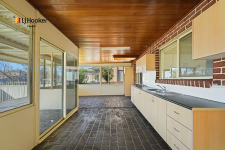 Your Next Home Awaits! - Photo 4
