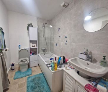 Weston-super-Mare, North Somerset - Photo 5