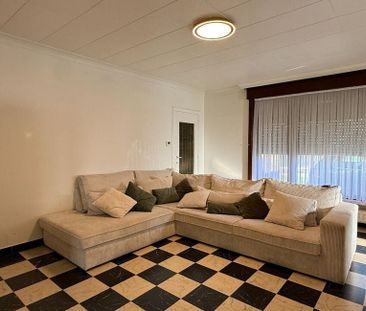 Woning te huur in Dadizele voor € 785 met 3 slaapkamers - Photo 4