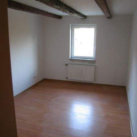 2 Zimmer Wohnung in Rosdorf- Mengershausen - Photo 1