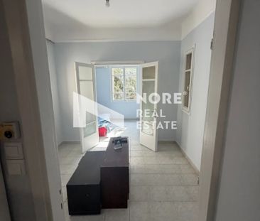 ΕΝΟΙΚΙΑΖΕΤΑΙ | Κέντρο (Αγίου Δημητρίου πάνω από Αριστοτέλους) – Φωτ... - Photo 6