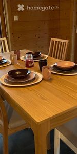 3 Zimmer, 80 m² - Photo 4