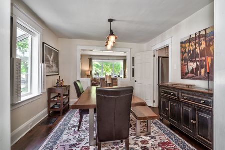 For Lease - 315 Maple Avenue, Oakville, Ontario - Photo 4