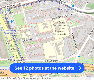 Mieszkanie | 3 pokoje | Prądnik Biały - Photo 1