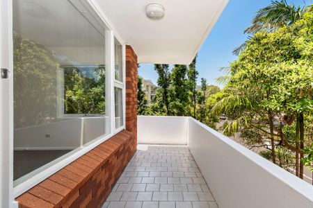 3/2 Kingsway, Dee Why NSW 2099 - Apartment For Rent | Domain - Photo 5