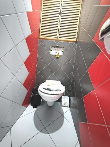 Komfortowe 3 pokoje z balkonem w Podjuchach - Photo 4