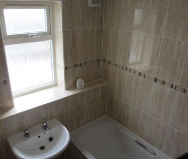 Lichfield Walk, WORKSOP - Photo 4