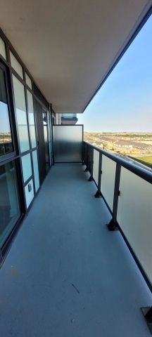 For Lease - 2545 SIMCOE Street Unit# 742, Oshawa, Ontario - Photo 4