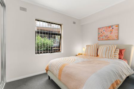 205/296-300 Kingsway, Caringbah NSW 2229 - Apartment For Rent | Domain - Photo 2