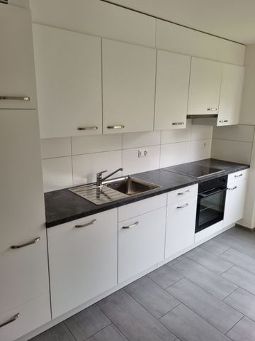 3.5 Zimmer, 75 m², 2. Stock - Foto 3