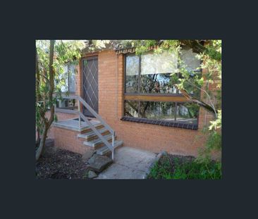 2/823 Miller Street, West Albury, NSW 2640 - Photo 3