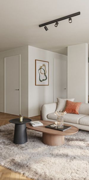 Te huur: Crailoseweg 114 E4 - Foto 1