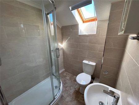 Wrantage, Taunton, TA3 - Photo 5