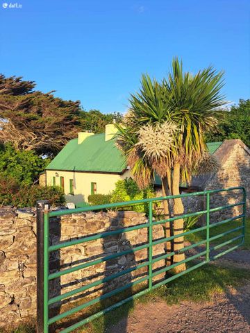 Barnadarrig, Ballybunnion, Listowel, Ballybunion, Co. Kerry - Photo 3