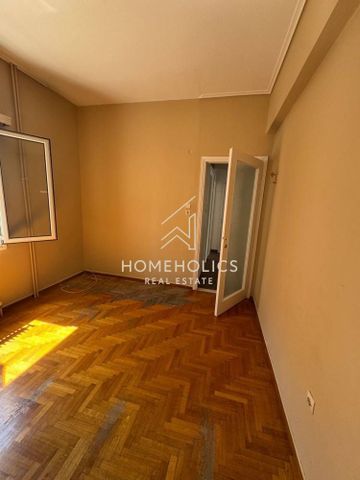 Διαμέρισμα για ενοικίαση Παγκράτι - Photo 5